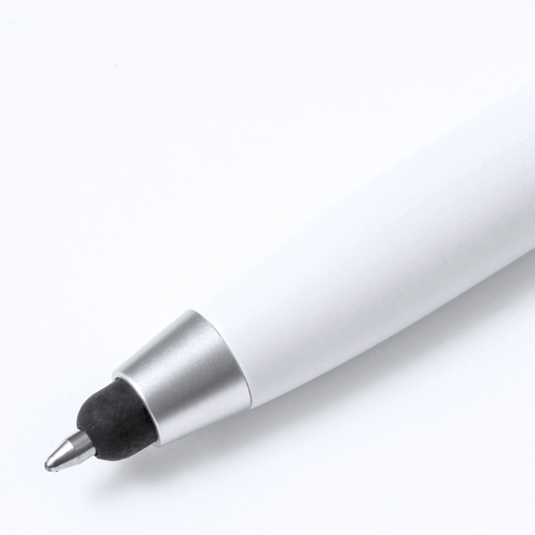Miniature 4 pour Stylo Nettoyeur Haqibame - personnalisable
