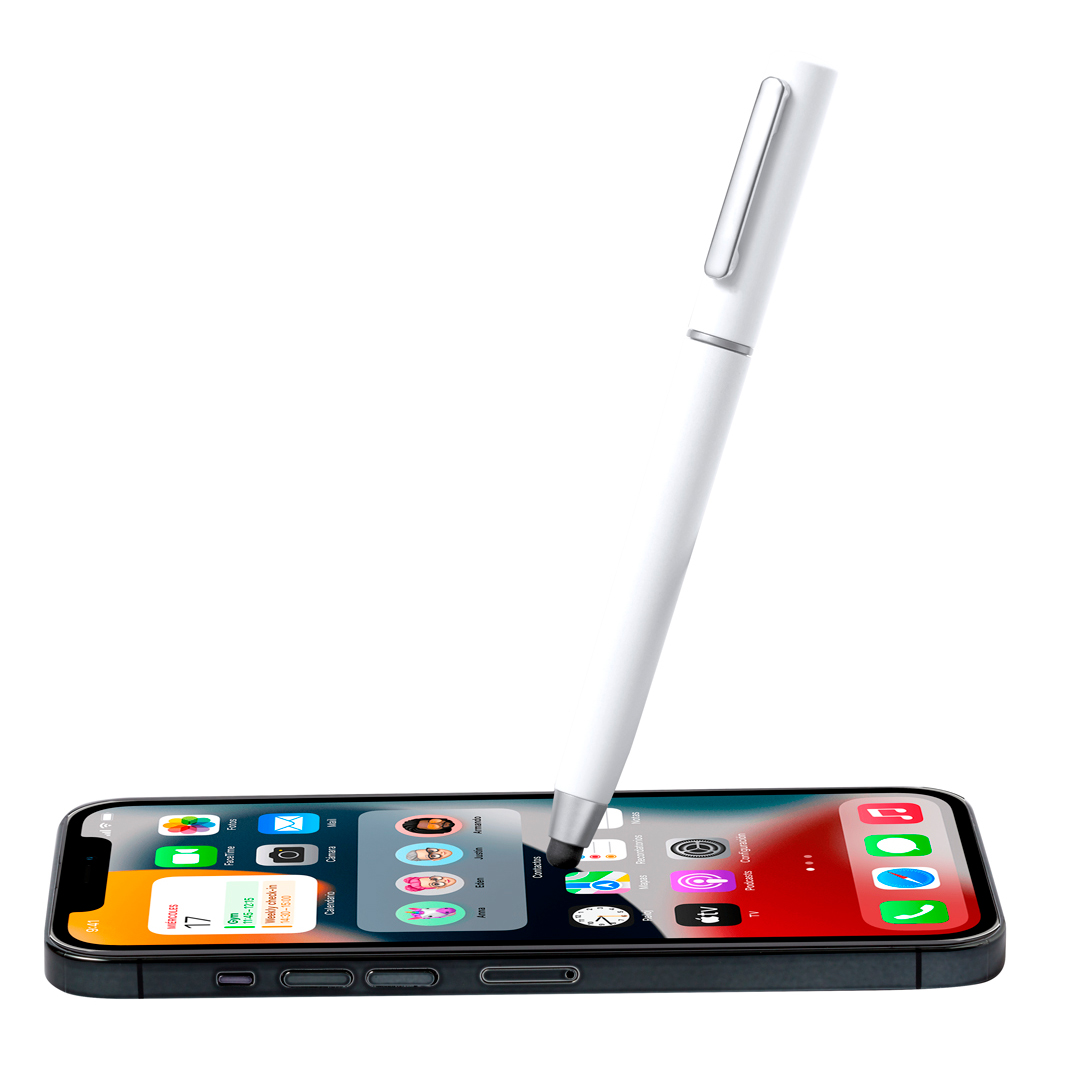 Miniature 5 pour Stylo Nettoyeur Haqibame - personnalisable