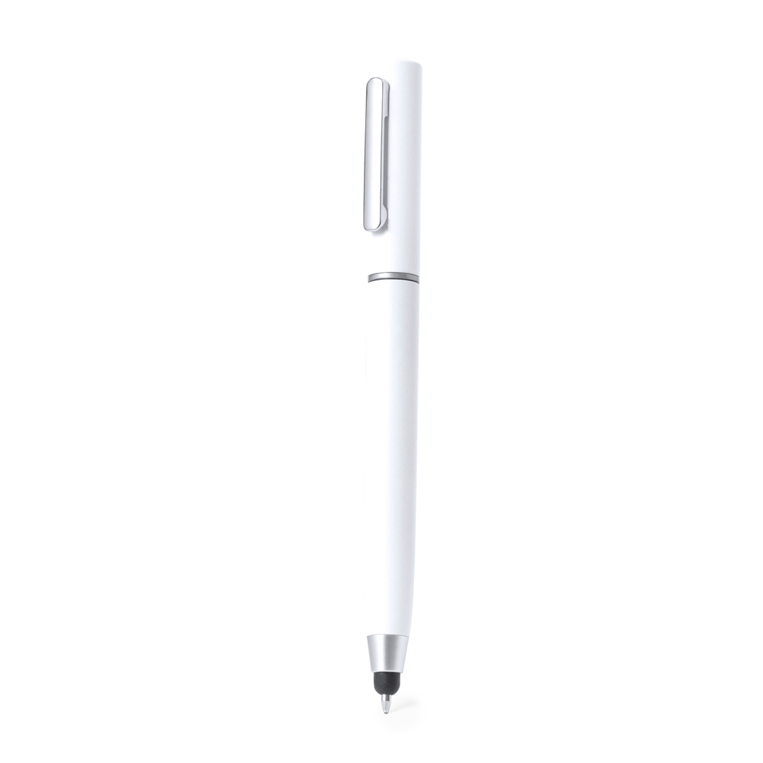 Miniature 8 pour Stylo Nettoyeur Haqibame - personnalisable