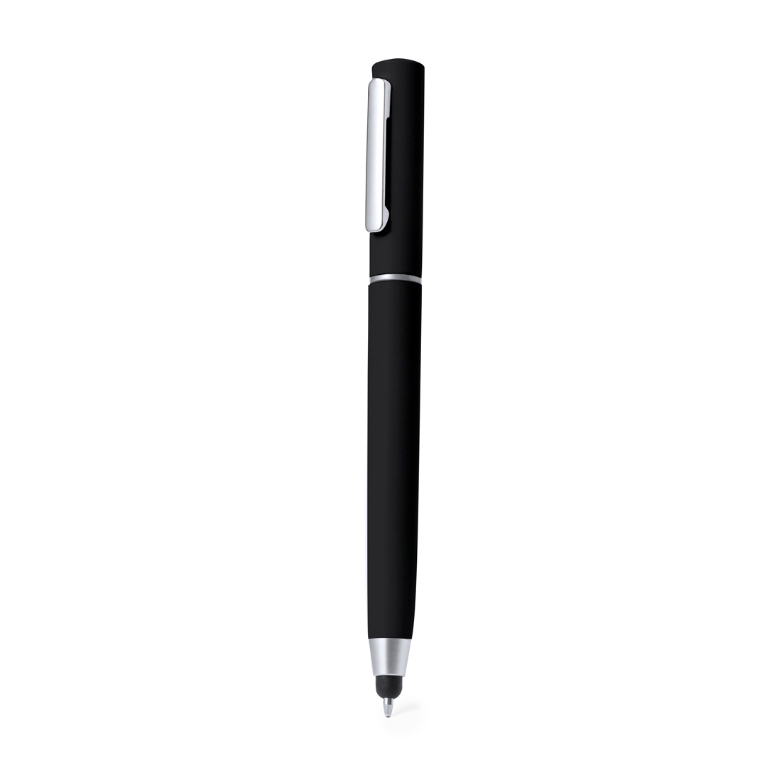Miniature 9 pour Stylo Nettoyeur Haqibame - personnalisable