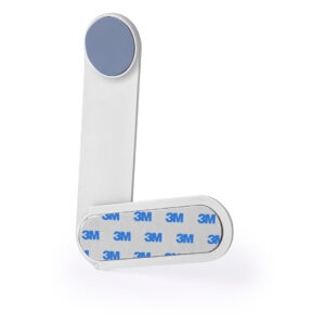 Visuel Support Xulimeda - personnalisable