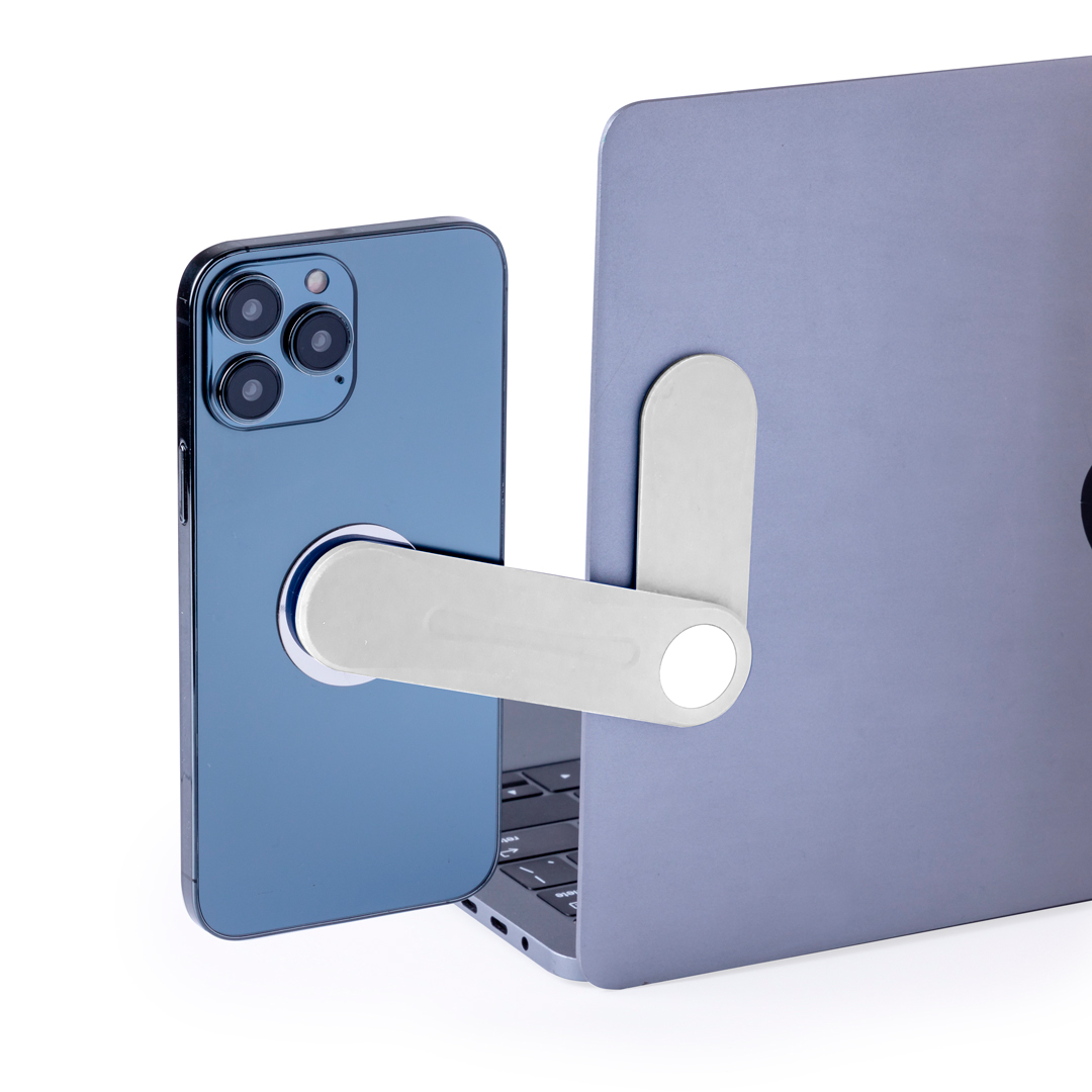 Miniature 2 pour Support Xulimeda - personnalisable