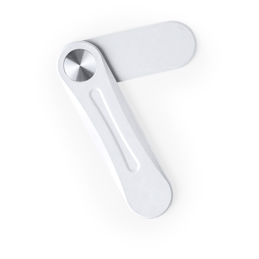 Miniature 4 pour Support Xulimeda - personnalisable