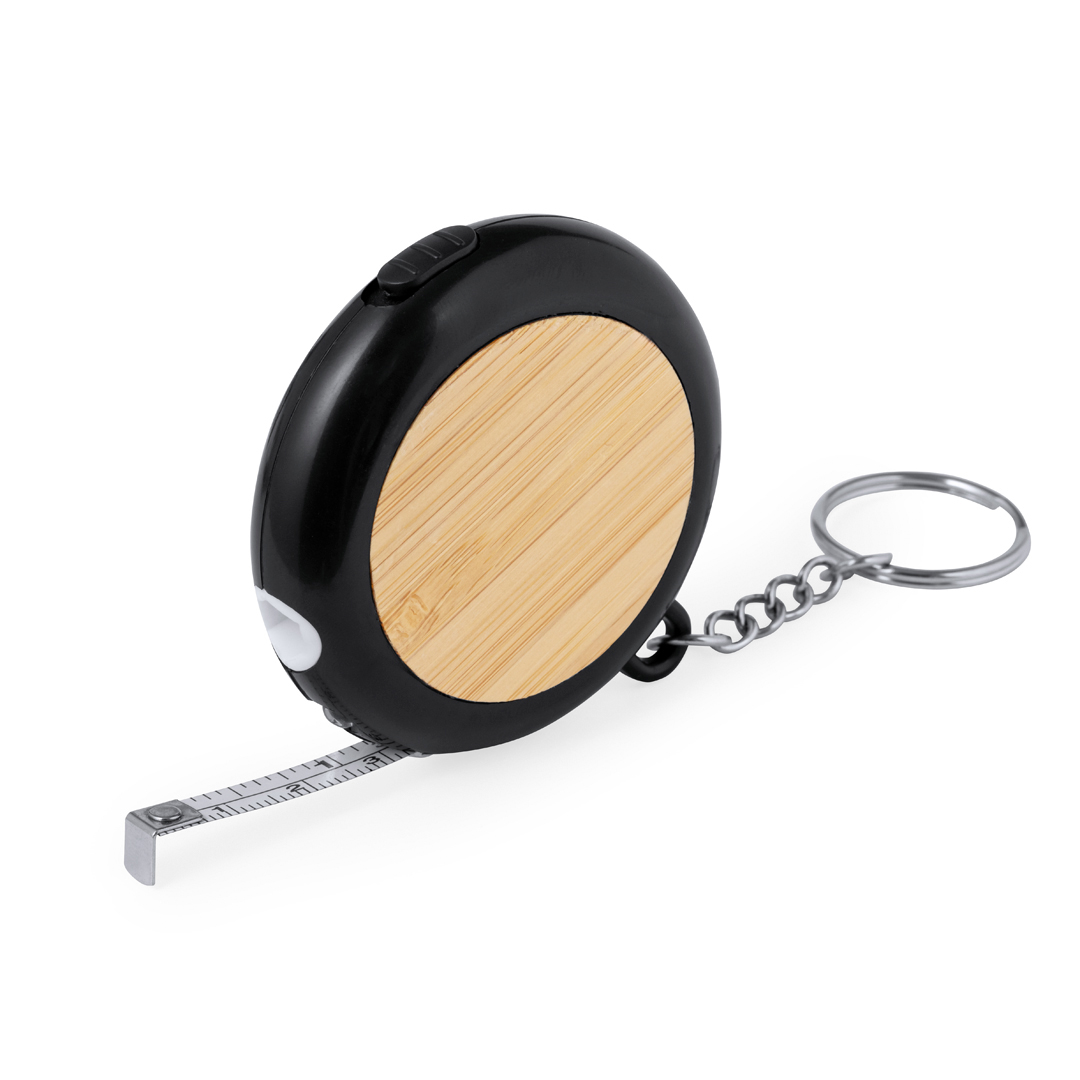 Miniature 2 pour Mètre Grade Multi Outils Kalodijo - personnalisable