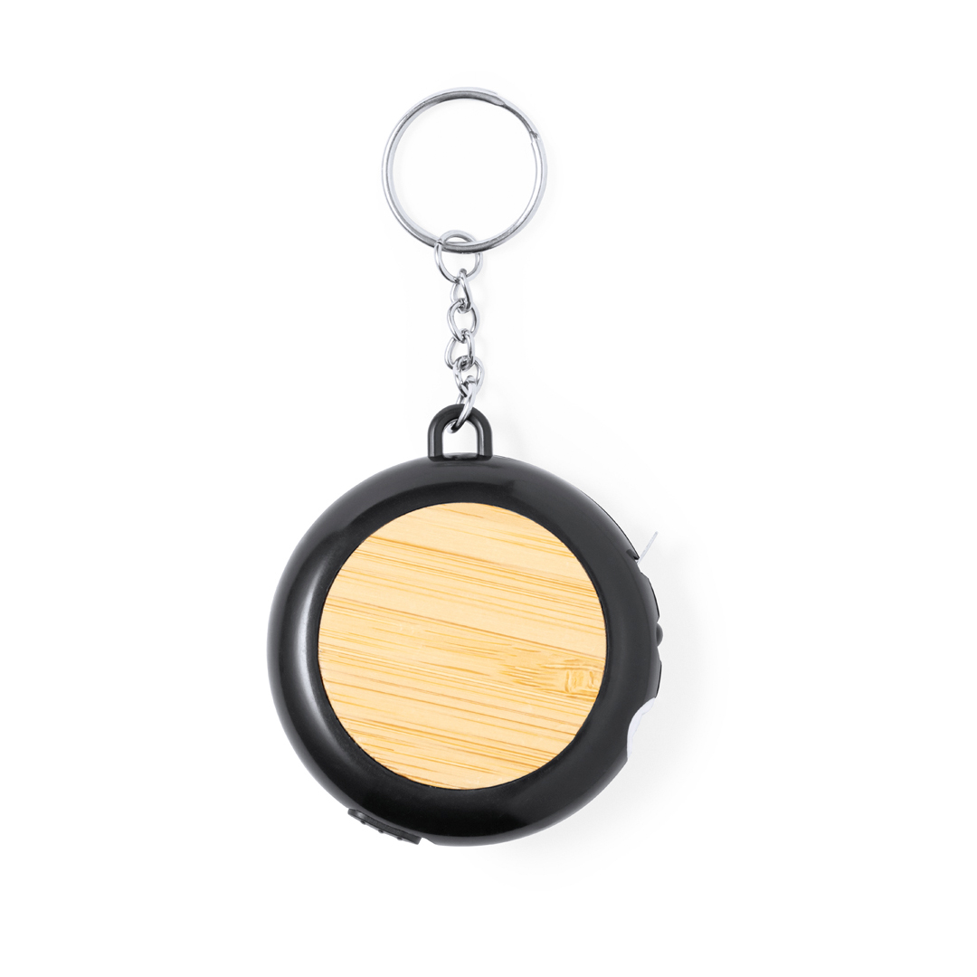 Miniature 1 pour Mètre Grade Multi Outils Kalodijo - personnalisable