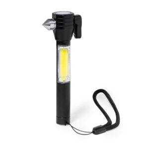 Visuel Marteau de Secours Jeqa - personnalisable