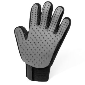 Visuel Gant dAnimaux de Compagnie Weri - personnalisable