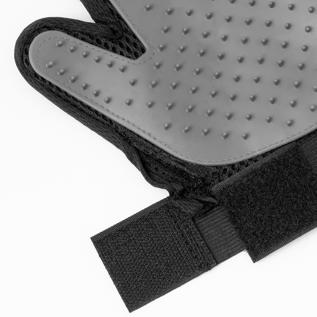 Miniature 2 pour Gant dAnimaux de Compagnie Weri - personnalisable