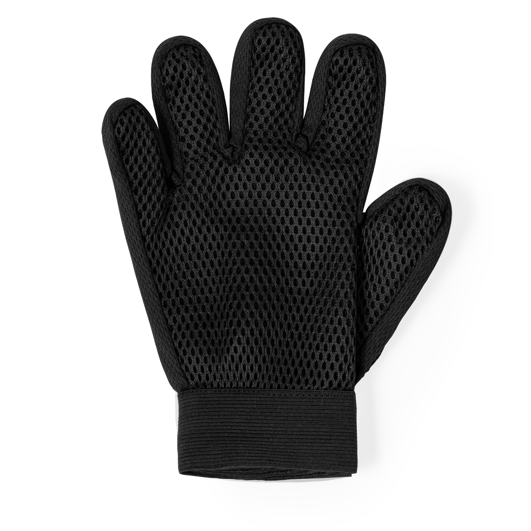 Miniature 4 pour Gant dAnimaux de Compagnie Weri - personnalisable