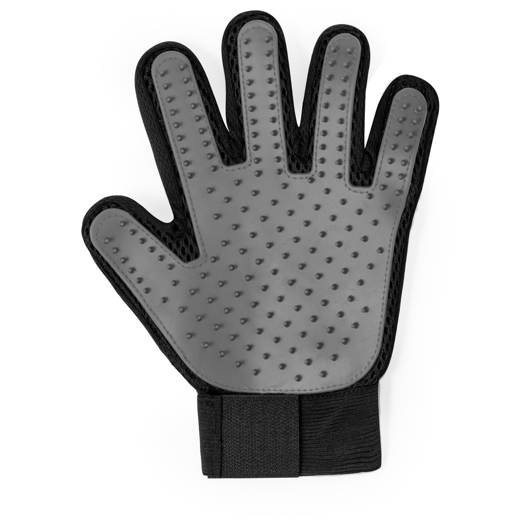 Miniature 5 pour Gant dAnimaux de Compagnie Weri - personnalisable