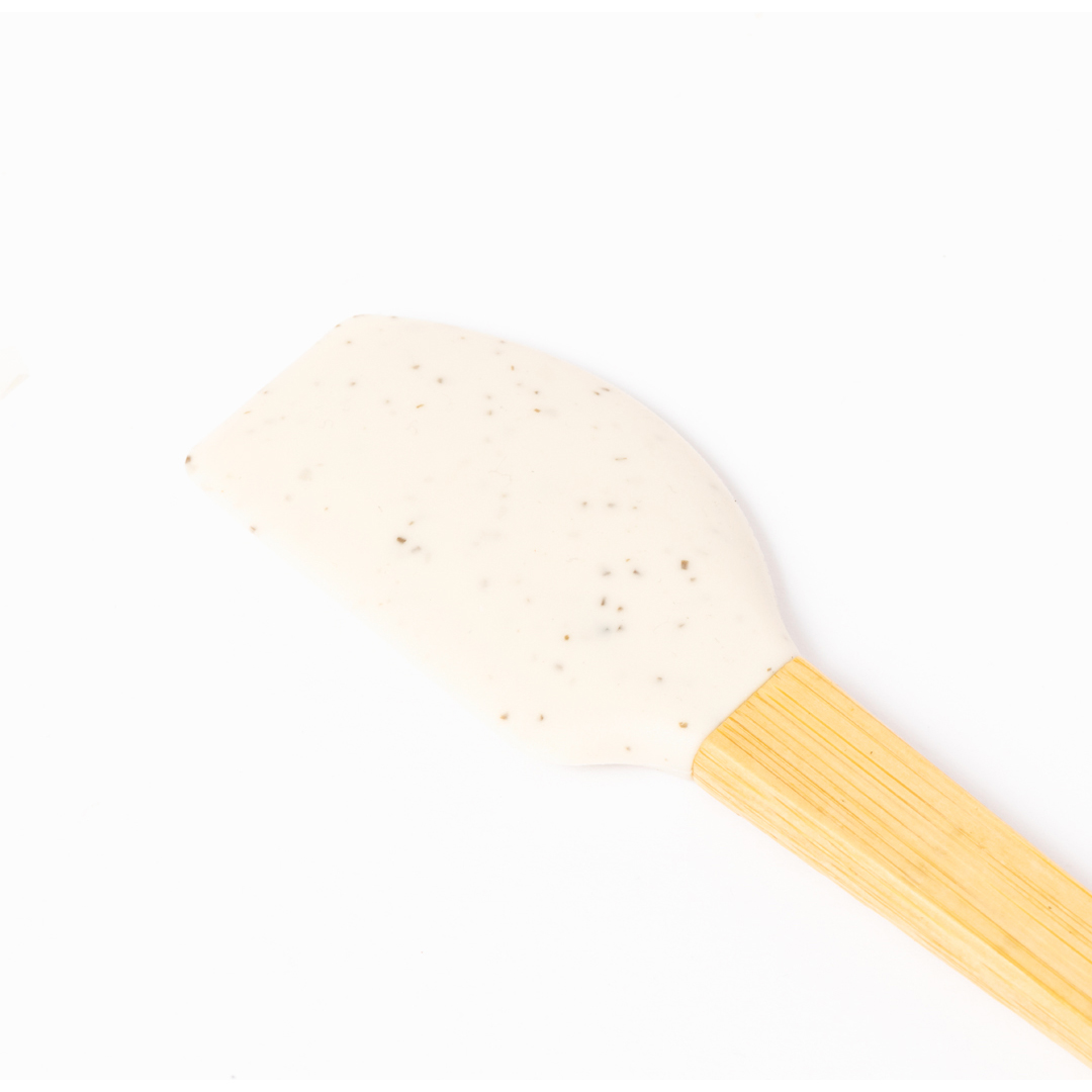 Miniature 3 pour Spatule Faxogo - personnalisable