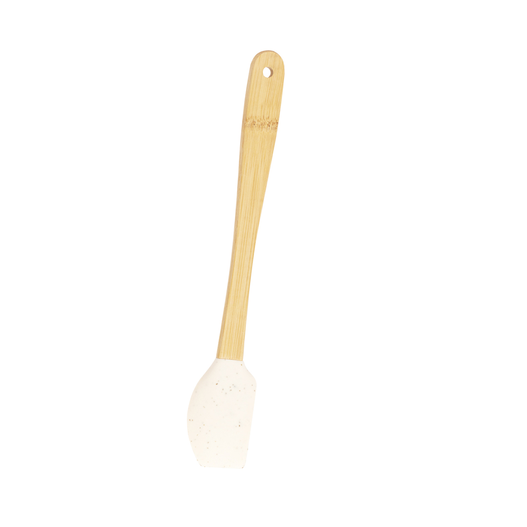 Miniature 4 pour Spatule Faxogo - personnalisable
