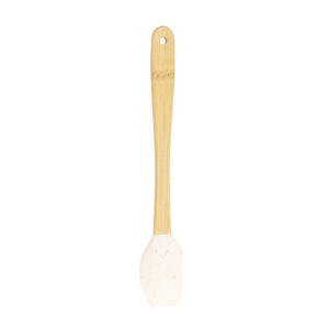 Visuel Spatule Faxogo - personnalisable