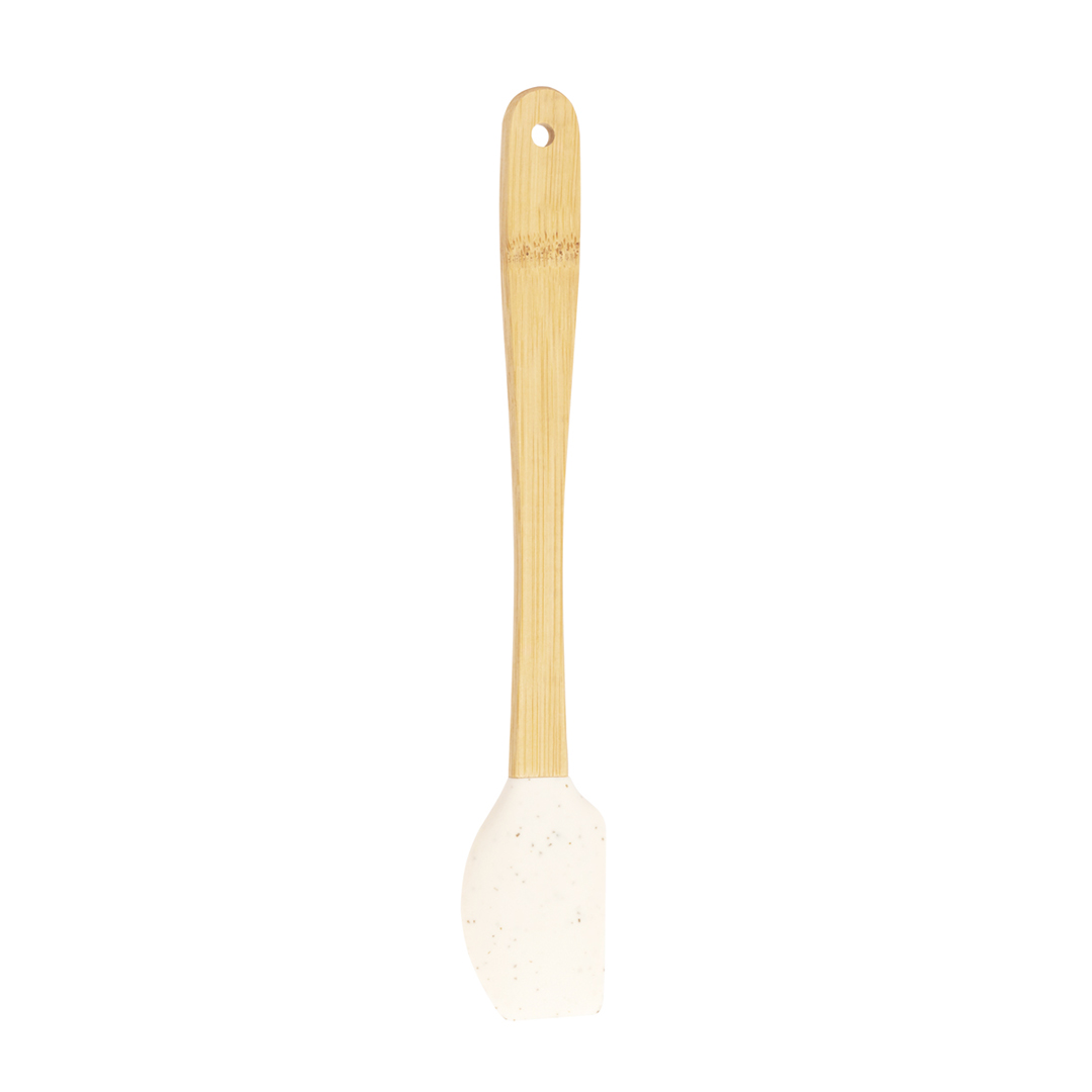 Miniature 1 pour Spatule Faxogo - personnalisable