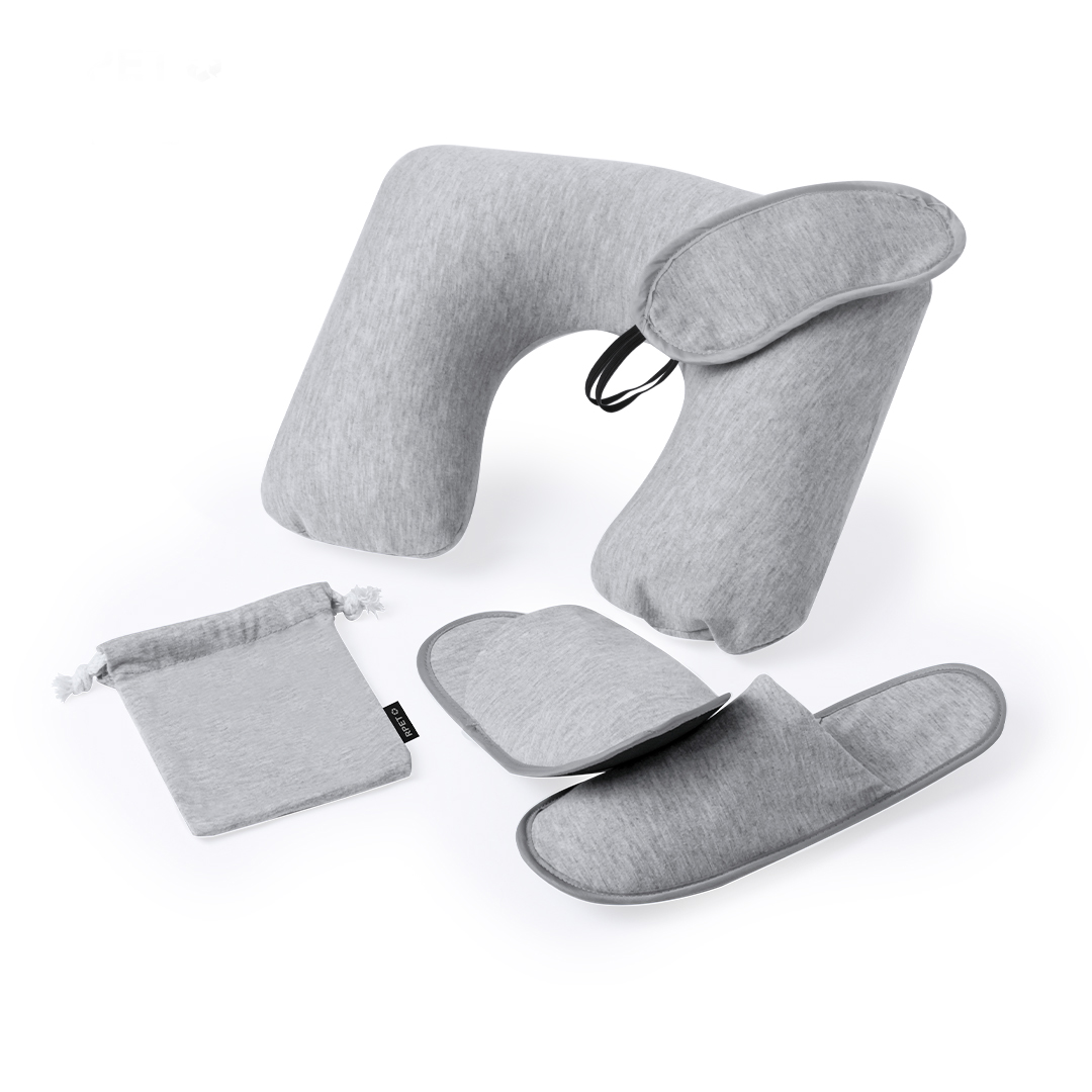 Miniature 6 pour Set Voyage Laze - personnalisable