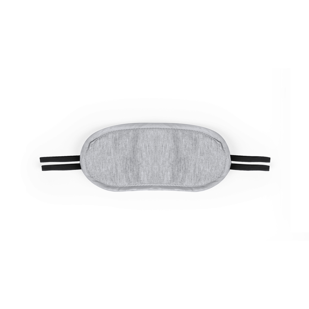 Miniature 7 pour Set Voyage Laze - personnalisable