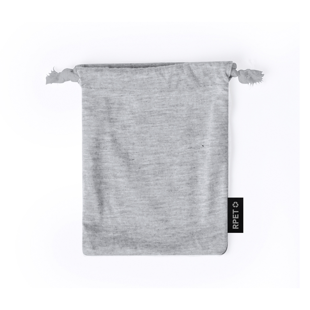 Miniature 2 pour Set Voyage Laze - personnalisable