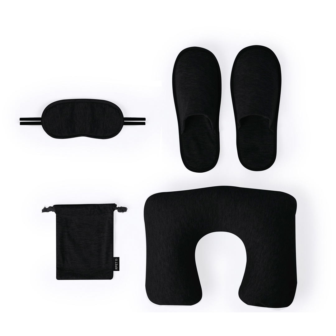 Miniature 8 pour Set Voyage Laze - personnalisable