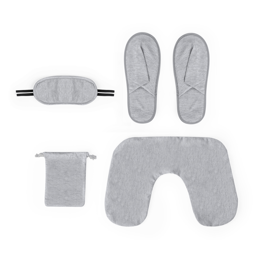 Miniature 9 pour Set Voyage Laze - personnalisable