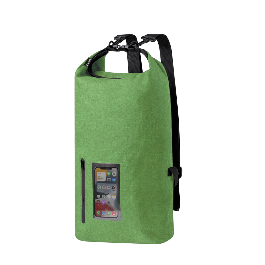 Miniature 5 pour Sac à Dos Zebuxa - personnalisable