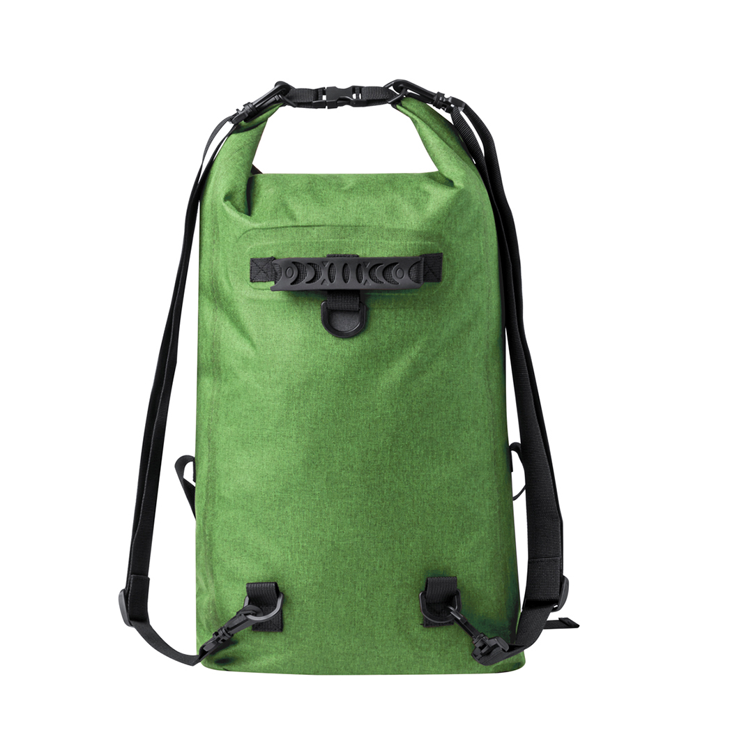 Miniature 6 pour Sac à Dos Zebuxa - personnalisable
