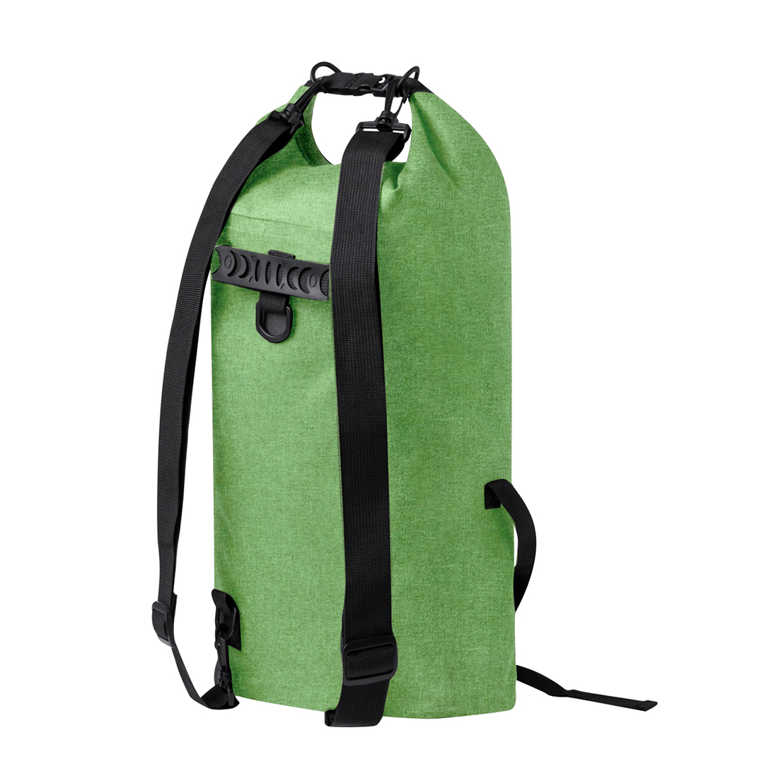 Miniature 7 pour Sac à Dos Zebuxa - personnalisable