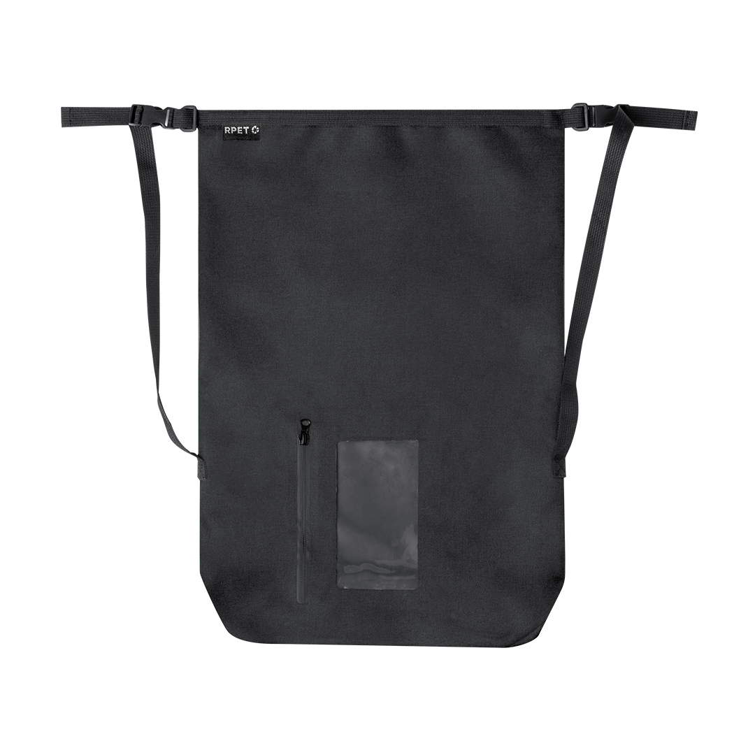 Miniature 4 pour Sac à Dos Zebuxa - personnalisable