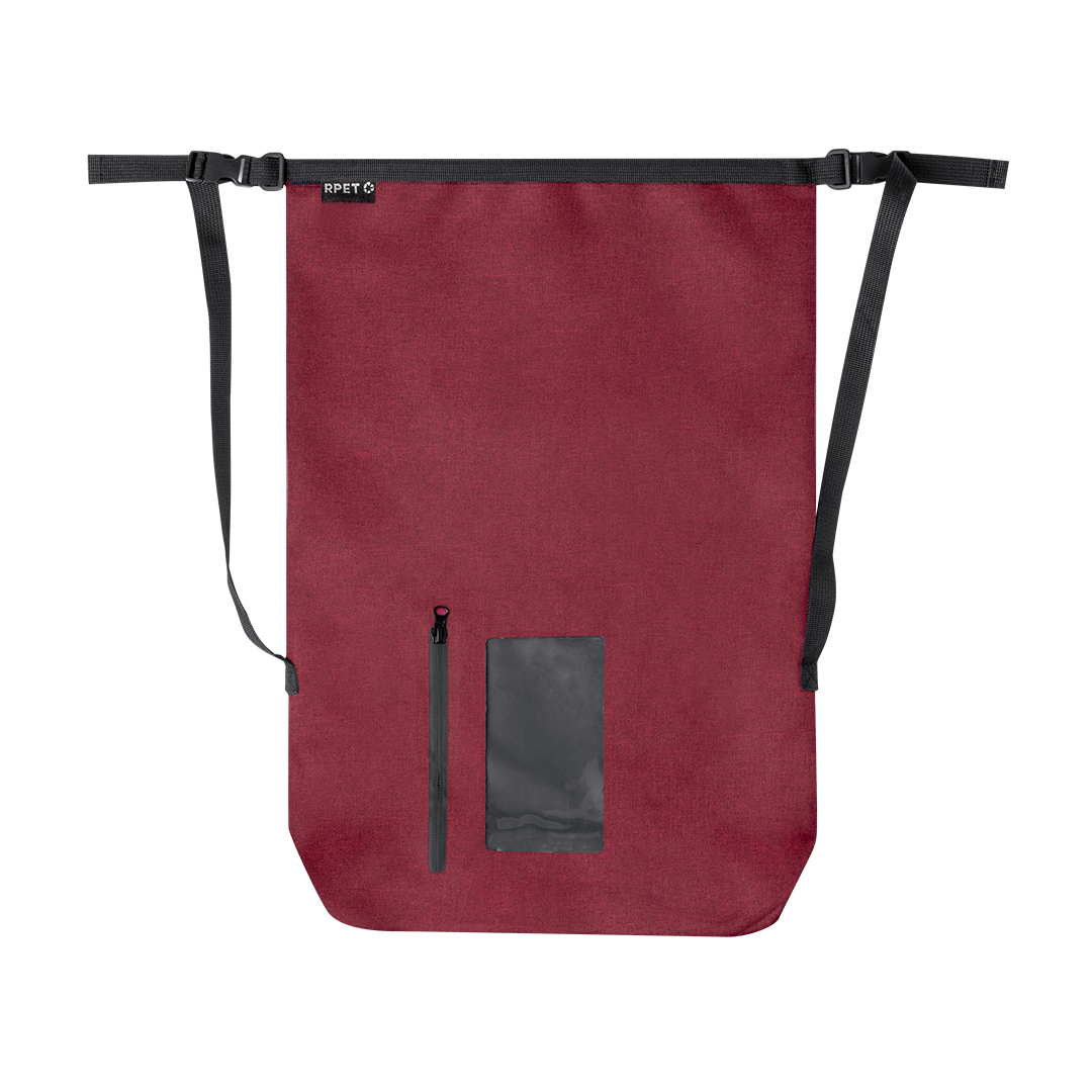 Miniature 3 pour Sac à Dos Zebuxa - personnalisable