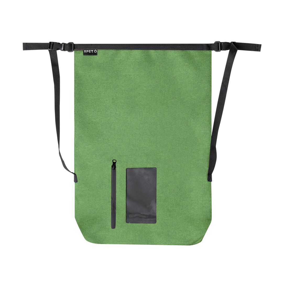 Miniature 2 pour Sac à Dos Zebuxa - personnalisable