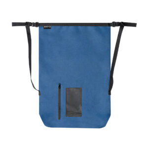 Visuel Sac à Dos Zebuxa - personnalisable