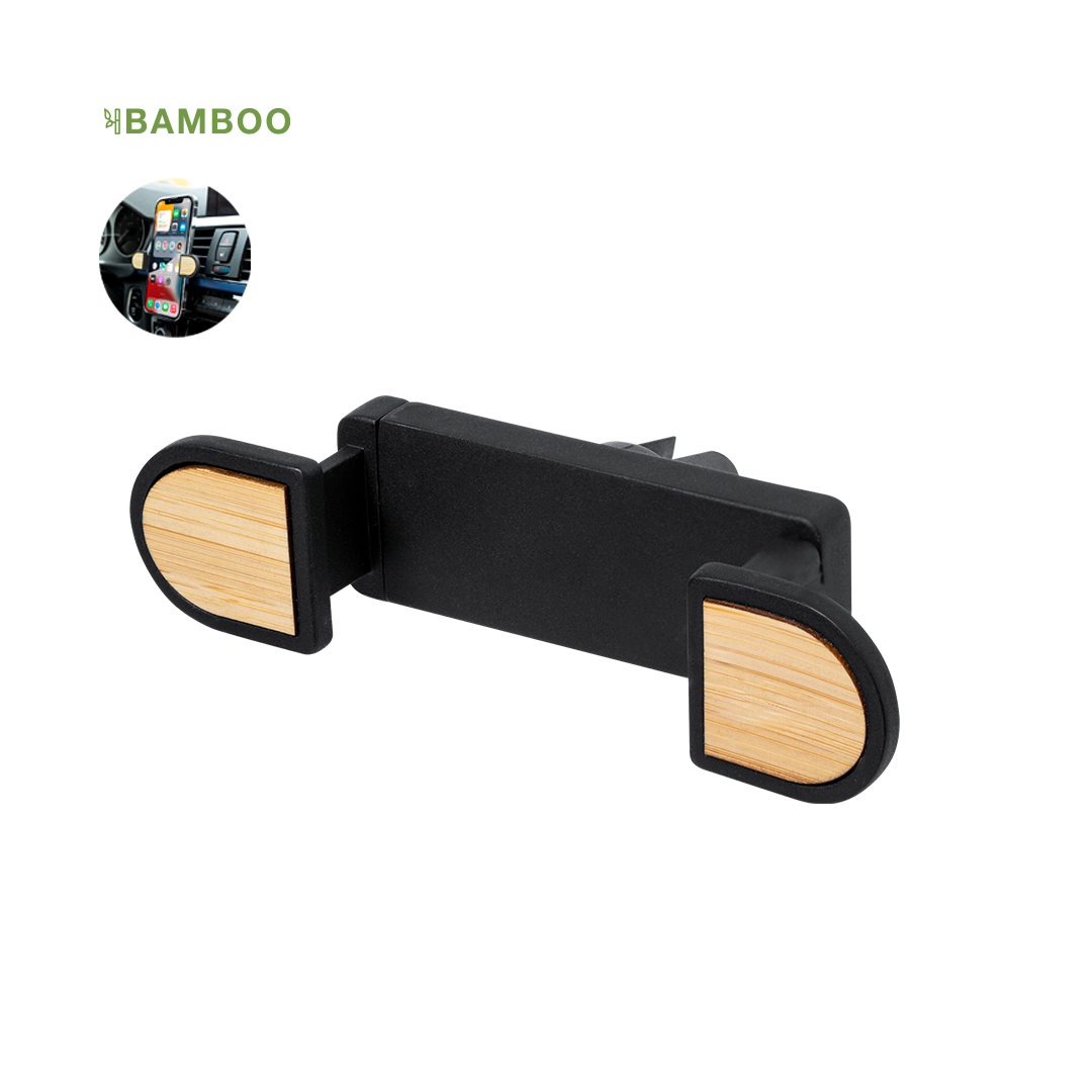 Miniature 1 pour Support Vedipiva - personnalisable