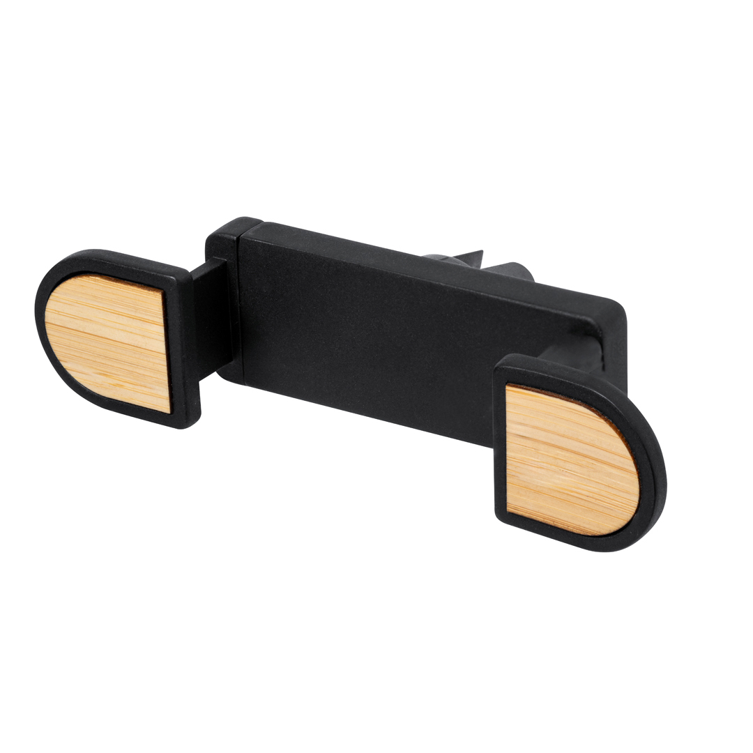 Miniature 3 pour Support Vedipiva - personnalisable