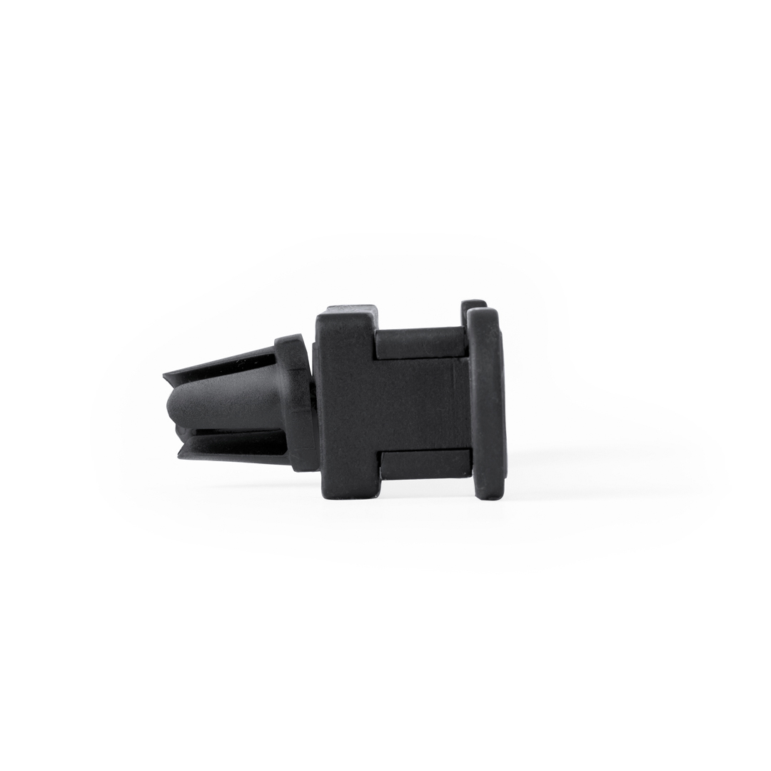 Miniature 6 pour Support Vedipiva - personnalisable