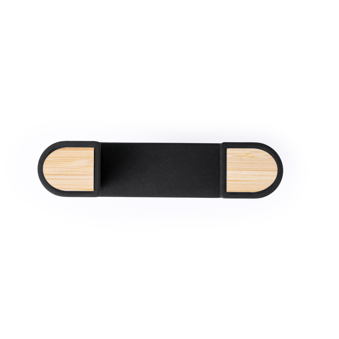 Miniature 2 pour Support Vedipiva - personnalisable