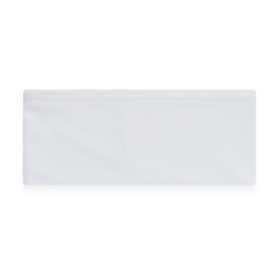 Miniature 5 pour Bandeau Tête Quwo - personnalisable