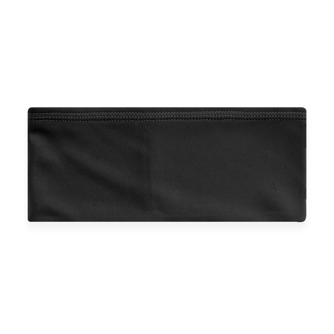 Miniature 4 pour Bandeau Tête Quwo - personnalisable