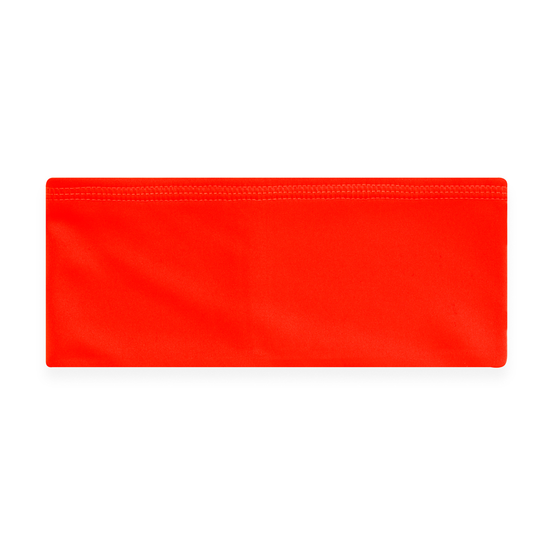 Miniature 3 pour Bandeau Tête Quwo - personnalisable