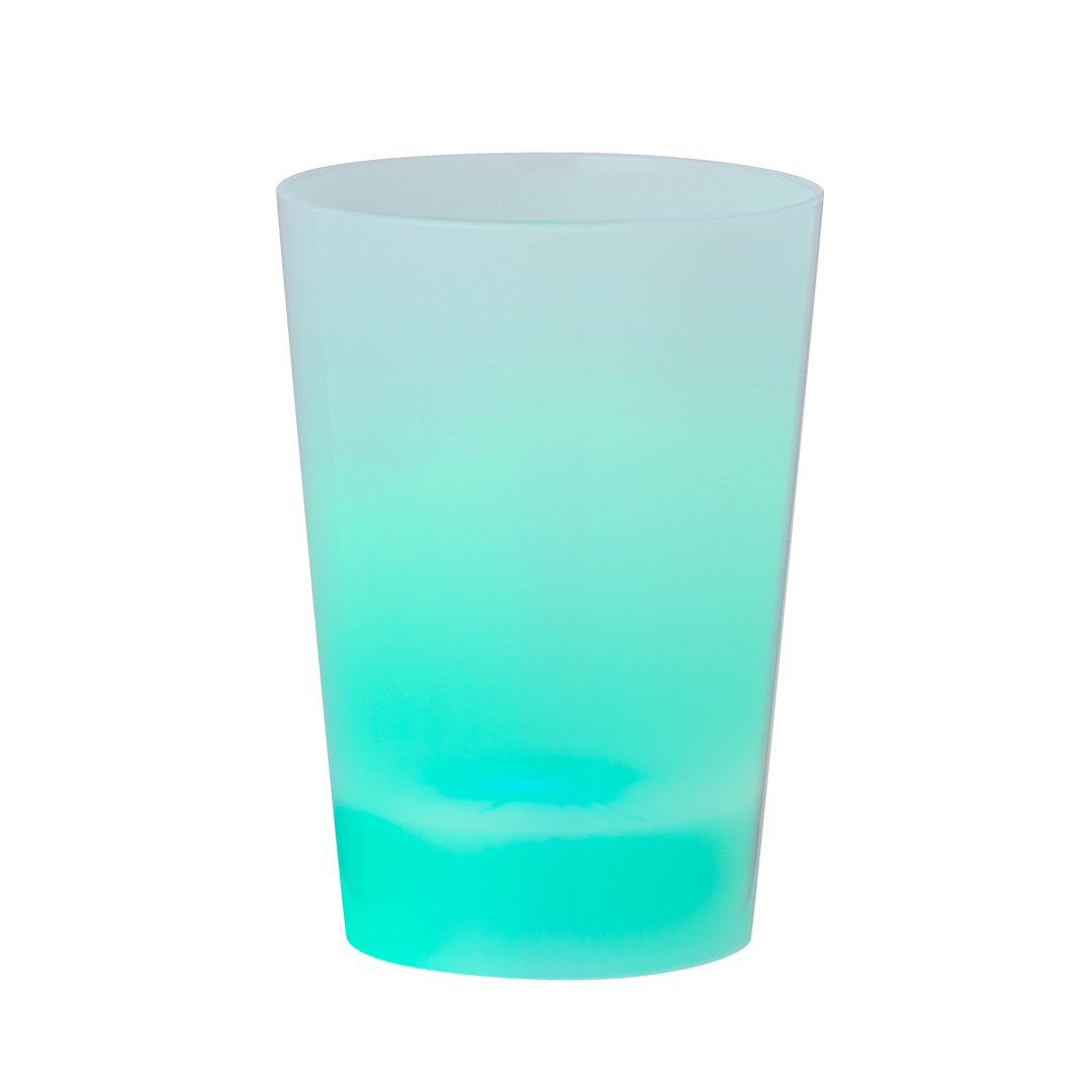 Miniature 3 pour Verre Sosi - personnalisable