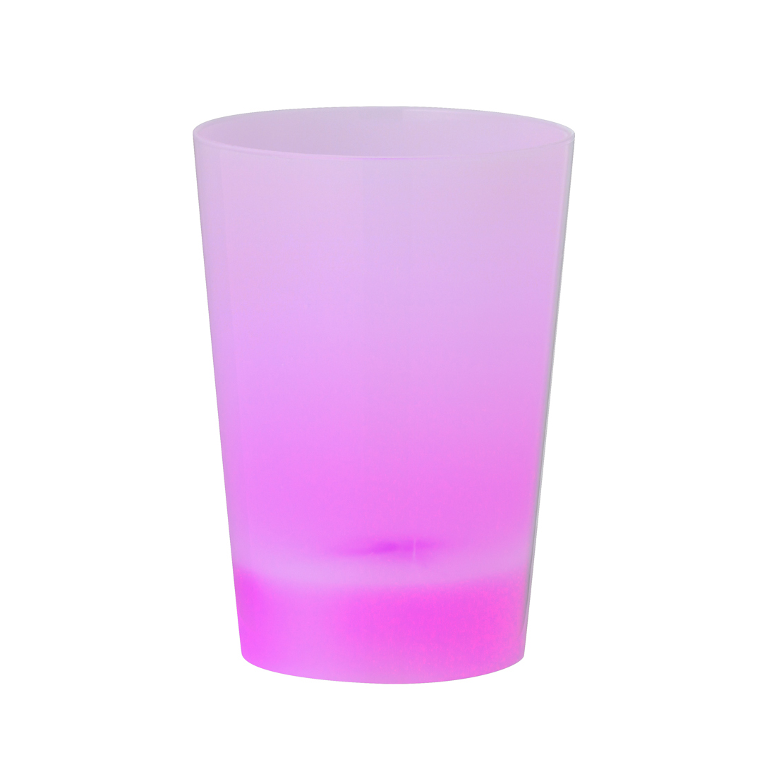 Miniature 4 pour Verre Sosi - personnalisable