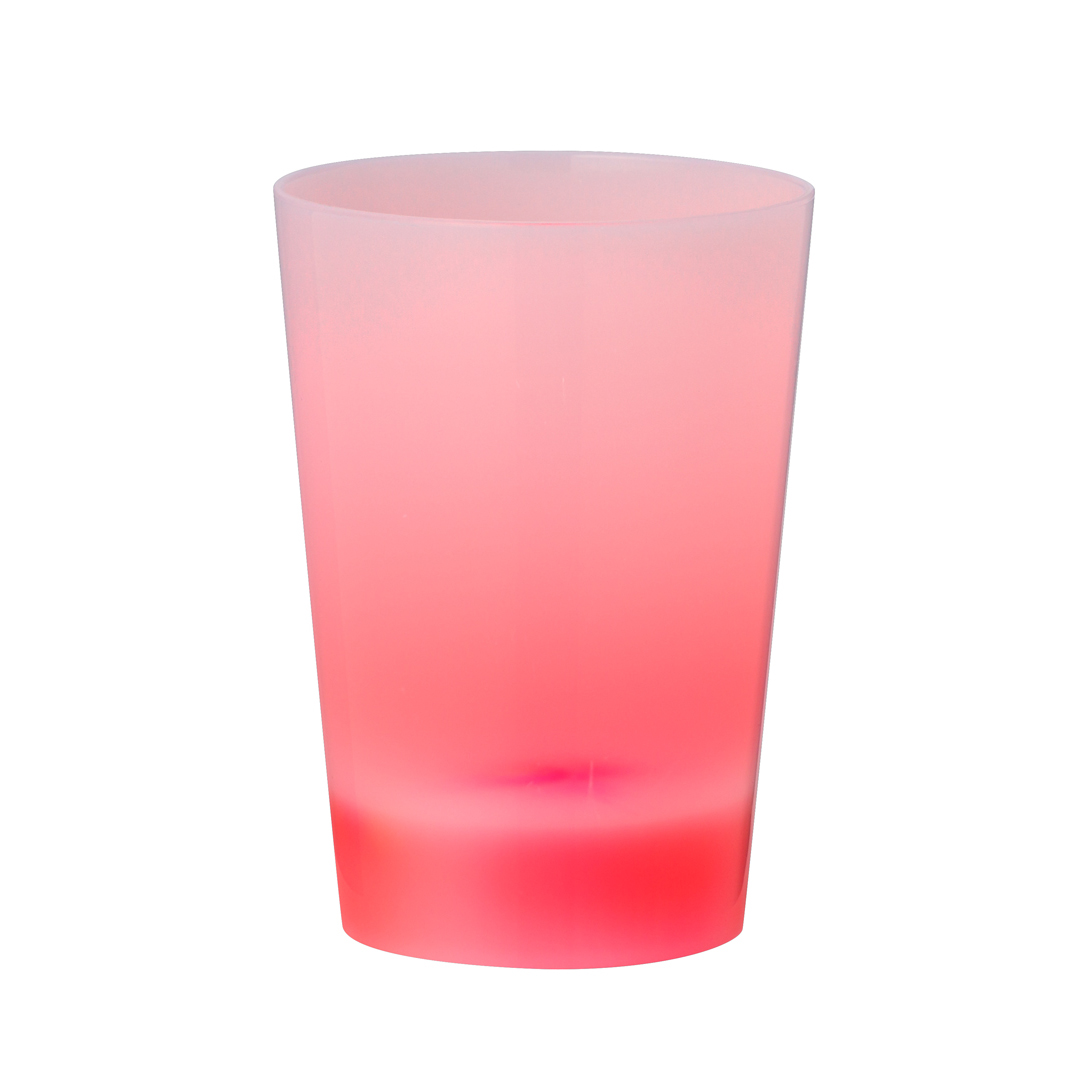 Miniature 5 pour Verre Sosi - personnalisable