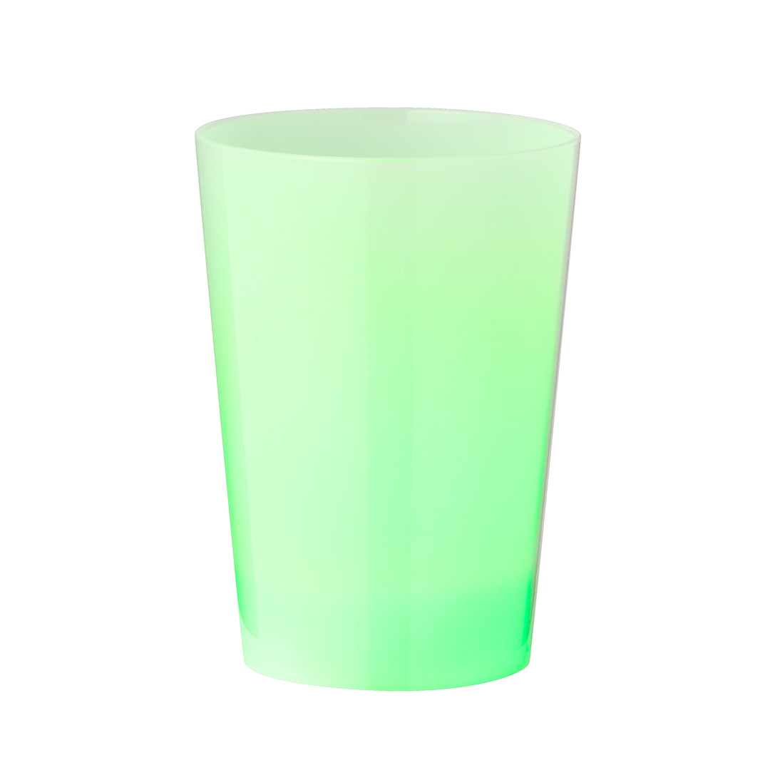 Miniature 6 pour Verre Sosi - personnalisable