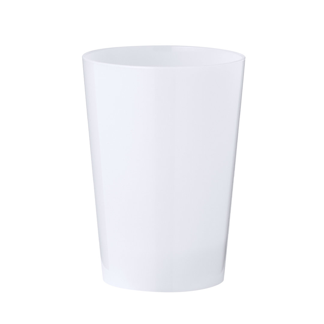 Miniature 7 pour Verre Sosi - personnalisable