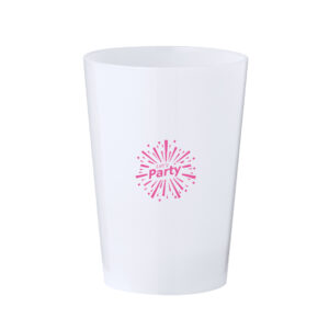 Visuel Verre Sosi - personnalisable