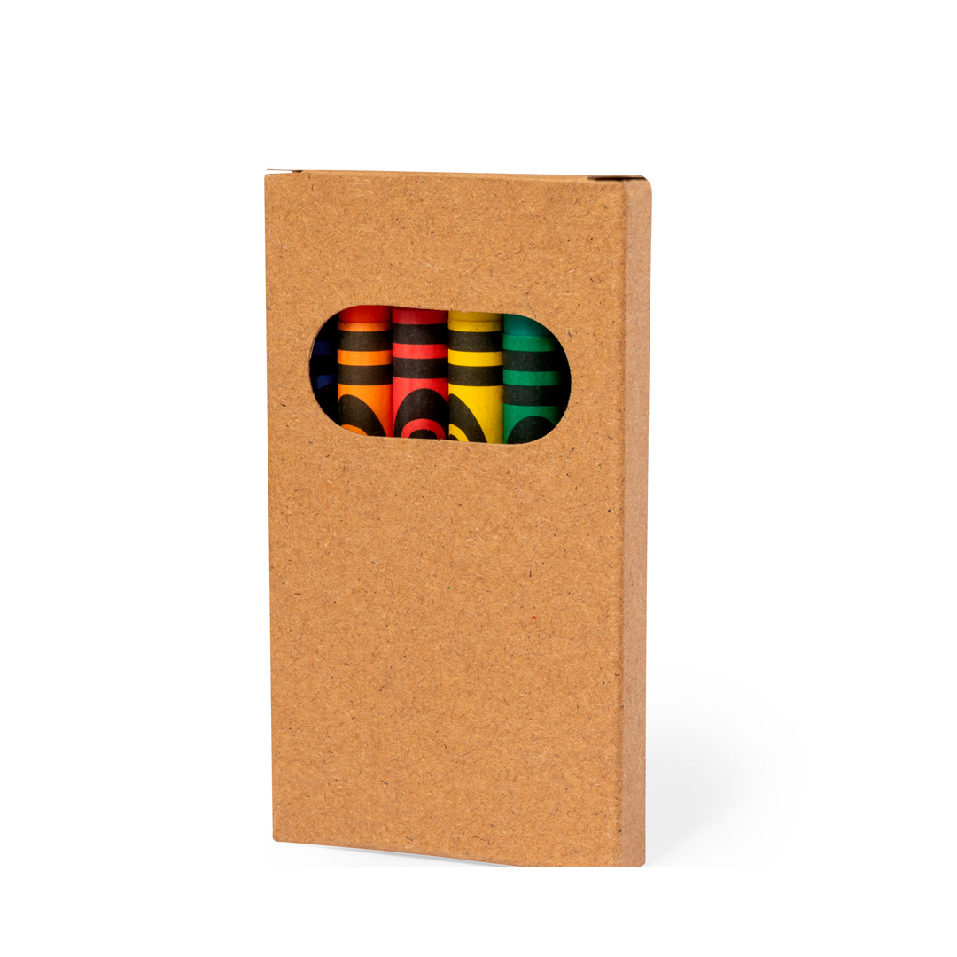 Miniature 4 pour Frisbee Zemaxa - personnalisable