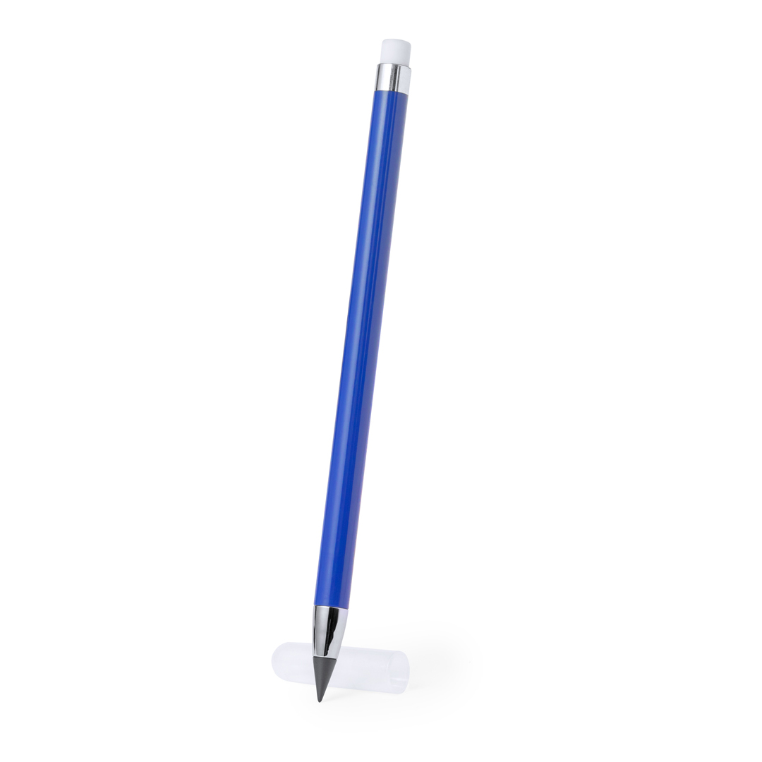 Miniature 8 pour Crayon Éternel Xuru - personnalisable