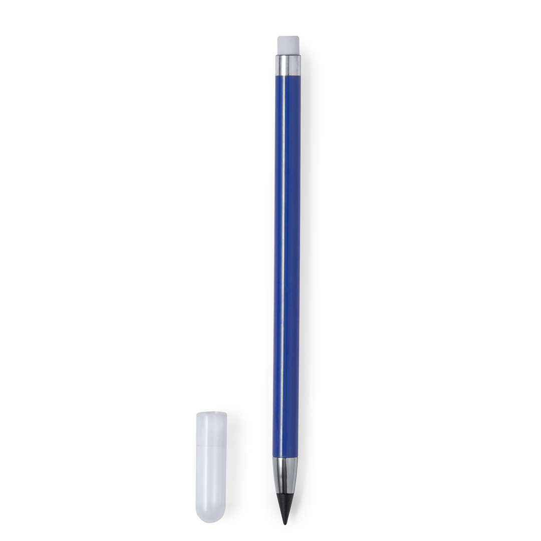 Miniature 9 pour Crayon Éternel Xuru - personnalisable