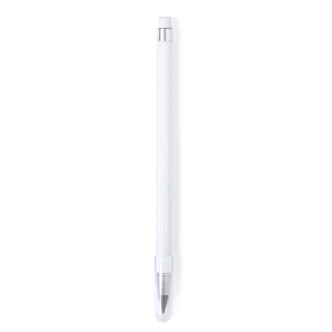 Miniature 7 pour Crayon Éternel Xuru - personnalisable