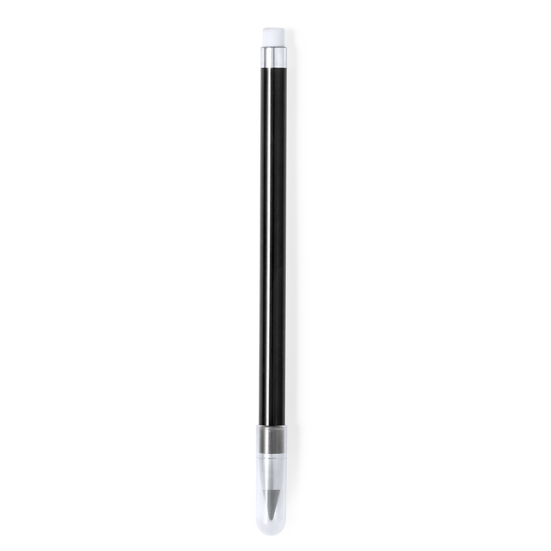 Miniature 6 pour Crayon Éternel Xuru - personnalisable
