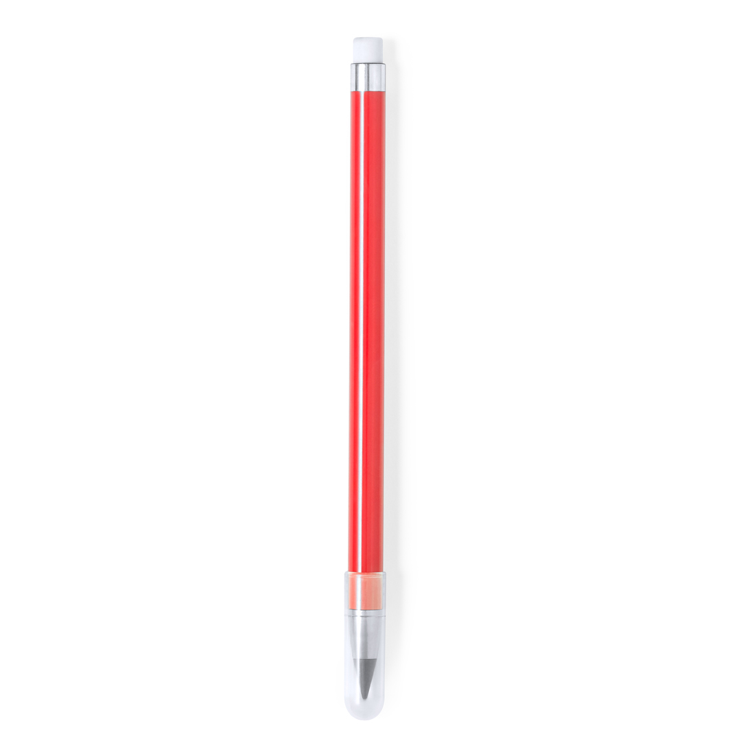 Miniature 5 pour Crayon Éternel Xuru - personnalisable