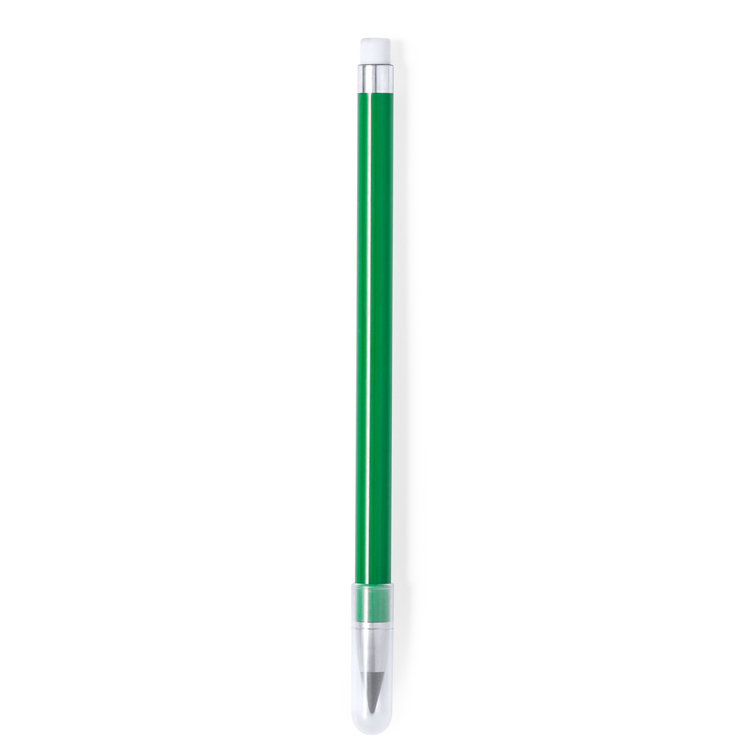 Miniature 4 pour Crayon Éternel Xuru - personnalisable